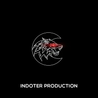 Indoter Production logo - Similar company to Swazerlab