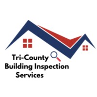 Tri-County Building logo - Similar company to Florida Professional Engineering Services