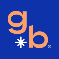 Givebacks logo - Similar company to Trakid