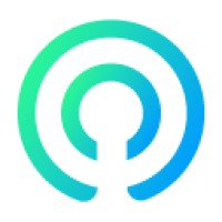 Etotem technology logo - Similar company to Olystic