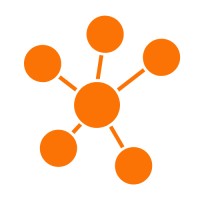 Industry Partners Australia logo - Similar company to Industry Collective Australia