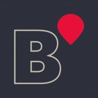 Fahrschule Bordin logo - Similar company to Hensa - Mein Boot. Mein Event. Mein Erlebnis