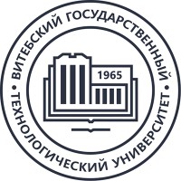 Vitebsk State Technological University logo - Similar company to Milavitsa