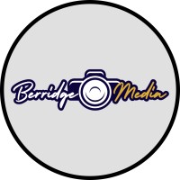 Berridge Media, LLC logo - Similar company to Bestyieldfinder