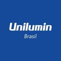 Unilumin Brasil logo - Similar company to Led Eletrônicos