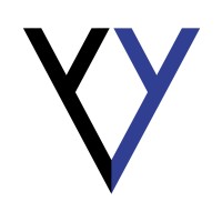 SYNCHRONYS logo - Similar company to Mouvement Des Entreprises De France Hautes-Pyrénées - Medef 65