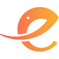 Eburnie-Hub logo - Similar company to Dsaa E. V.