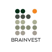 Brainvest Brasil logo - Similar company to Pep - Private Equity Practice