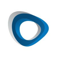 Tasklaw logo - Similar company to Flockr - Pet Wellness & Lyfestyle