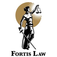 Fortis Law