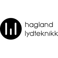 Hagland Lydteknikk logo - Similar company to Samla As