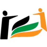 myDojo logo - Similar company to Dojo