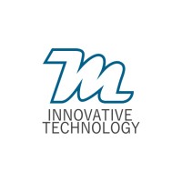 MICRO TRONIC UKRAINE logo - Similar company to Lynksys Technologies