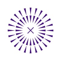 RPM Gaming logo - Similar company to Offside Gaming