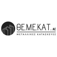 THE.ME.KAT SA logo - Similar company to Dortis & Partners