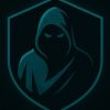 Ghost Guard logo - Similar company to Borderless Daos
