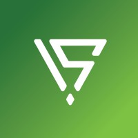 InkSmith logo - Similar company to Filaments.Ca