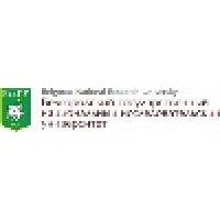 Belgorod State University