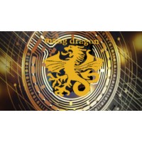 M & A  AgroTerra Gold Banca logo - Similar company to The Radio Group