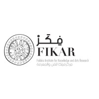 FIKAR - Failaka Institute for Knowledge and Arts Research logo - Similar company to Mizna
