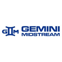 Gemini Midstream logo - Similar company to Trace
