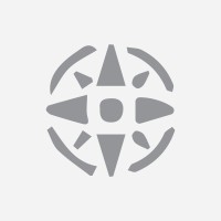 Die Traumreise logo - Similar company to Drivsim
