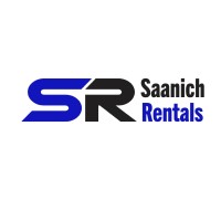 Saanich Rentals Ltd. logo - Similar company to Pg Rental Centre Ltd.