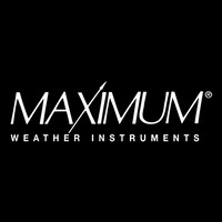 Maximum Weather Instruments logo - Similar company to Sc3 Automation