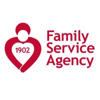 Family Service Agency
