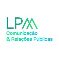 LPM Comunicação logo - Similar company to Pressmedia