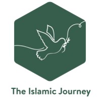 The Islamic Journey logo - Similar company to Lane Media & Communication