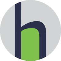 Hi-Lab Solution logo - Similar company to Atlassoit
