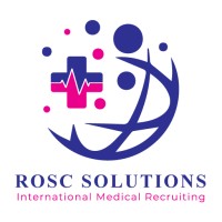 Rosc Solutions Pvt. Ltd. logo - Similar company to Chestrad