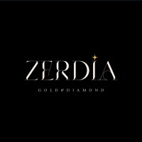 Zerdia Gold&Diamond logo - Similar company to Lab Evreni