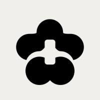 Opzura logo - Similar company to Pukecast