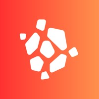 Golem.ai logo - Similar company to Dpliance