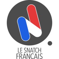 Le Snatch Francais logo - Similar company to Nicecorp