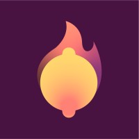 Spicy Lemon Marketing logo - Similar company to Cp Online Ventures, Llc