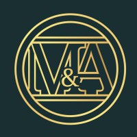 Millán & Asociados, Auditores y Consultores de Negocios S.A. logo - Similar company to Dwa Consulting