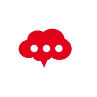 Why Not logo - Similar company to Cibotoday