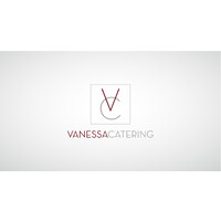 Vanessa Catering logo - Similar company to Onagore