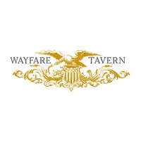 Wayfare Tavern logo - Similar company to Wayfare