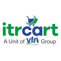 ITRCart By VFN Group logo - Similar company to Vfn Group