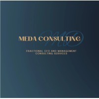 MEDA Consulting logo - Similar company to Isoveille