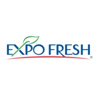 Expo Fresh LLC logo - Similar company to Fresh Pac Intl
