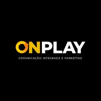 Onplay Comunicação Integrada e Marketing logo - Similar company to Pca Climatização