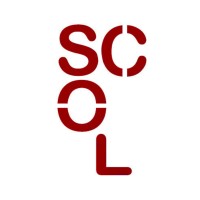 Social Competence, Organisation and Leadership (SCOL) logo - Similar company to Nowevolve