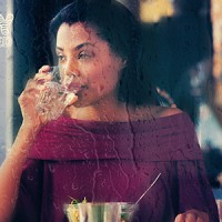 Sparkling Synergy Foods Limited logo - Similar company to Texcellence Conference