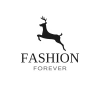 Fashion Forever 80 logo - Similar company to Eurogems Fine Jewelry