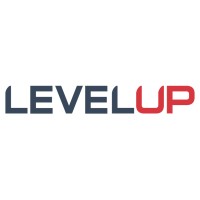 Level Up